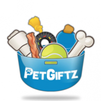 PetGiftz LLC